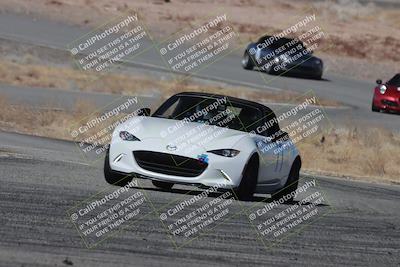 media/Feb-01-2025-Lotus Club of SoCal (Sat) [[a36ae487cb]]/Intermediate/Skid Pad/